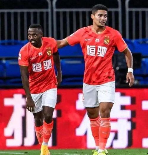 规化球员爆料视频最新,球员爆料视频背后的真相与内幕